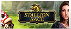 stallionRace